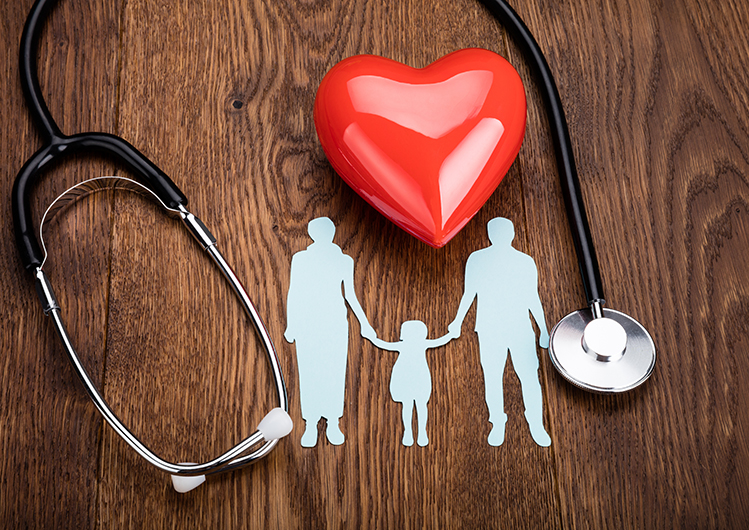 %d7%91%d7%99%d7%98%d7%95%d7%97-%d7%91%d7%a8%d7%99%d7%90%d7%95%d7%aa-%d7%a4%d7%a8%d7%98%d7%99