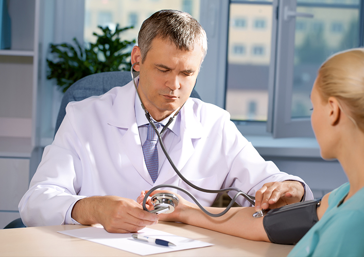 2_%d7%91%d7%99%d7%98%d7%95%d7%97-%d7%91%d7%a8%d7%99%d7%90%d7%95%d7%aa-%d7%a4%d7%a8%d7%98%d7%99